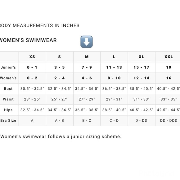 Billabong Babydoll Dress Cover-Up Yellow Size Medium NWT - Picture 4 of 15